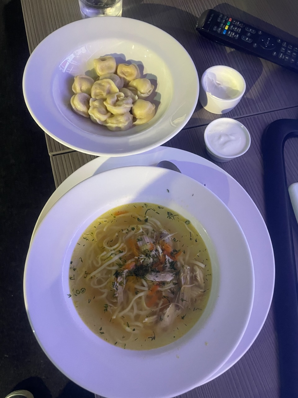 Курилка- разговоры на любые темы - Бодибилдинг форум AnabolicShops