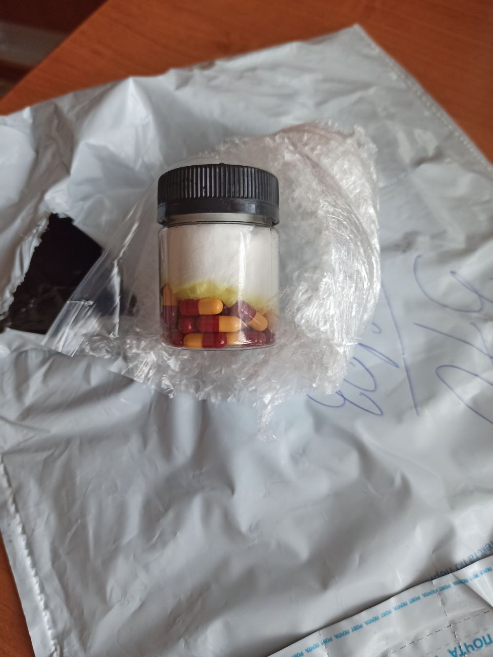 Жиросжигатели, предтренировочные комплексы - Бодибилдинг форум AnabolicShops