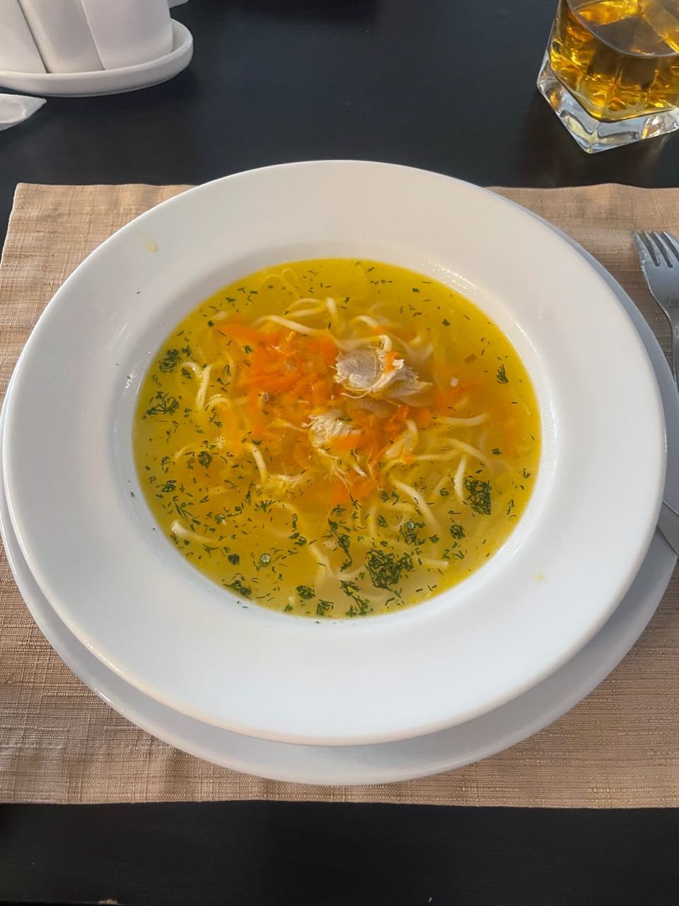 Курилка- разговоры на любые темы - Бодибилдинг форум AnabolicShops