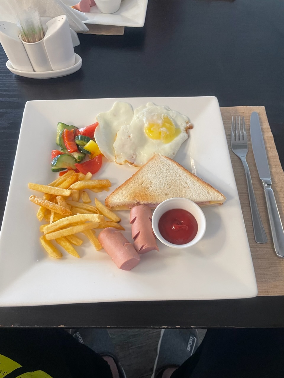 Курилка- разговоры на любые темы - Бодибилдинг форум AnabolicShops