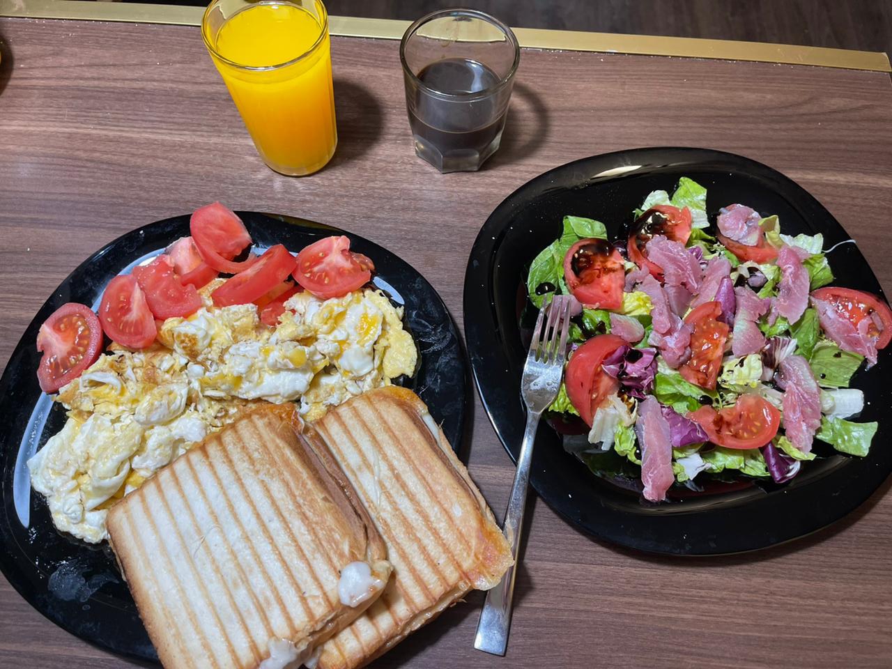 Hilma PRO - с заботой о вашем здоровье! - Бодибилдинг форум AnabolicShops