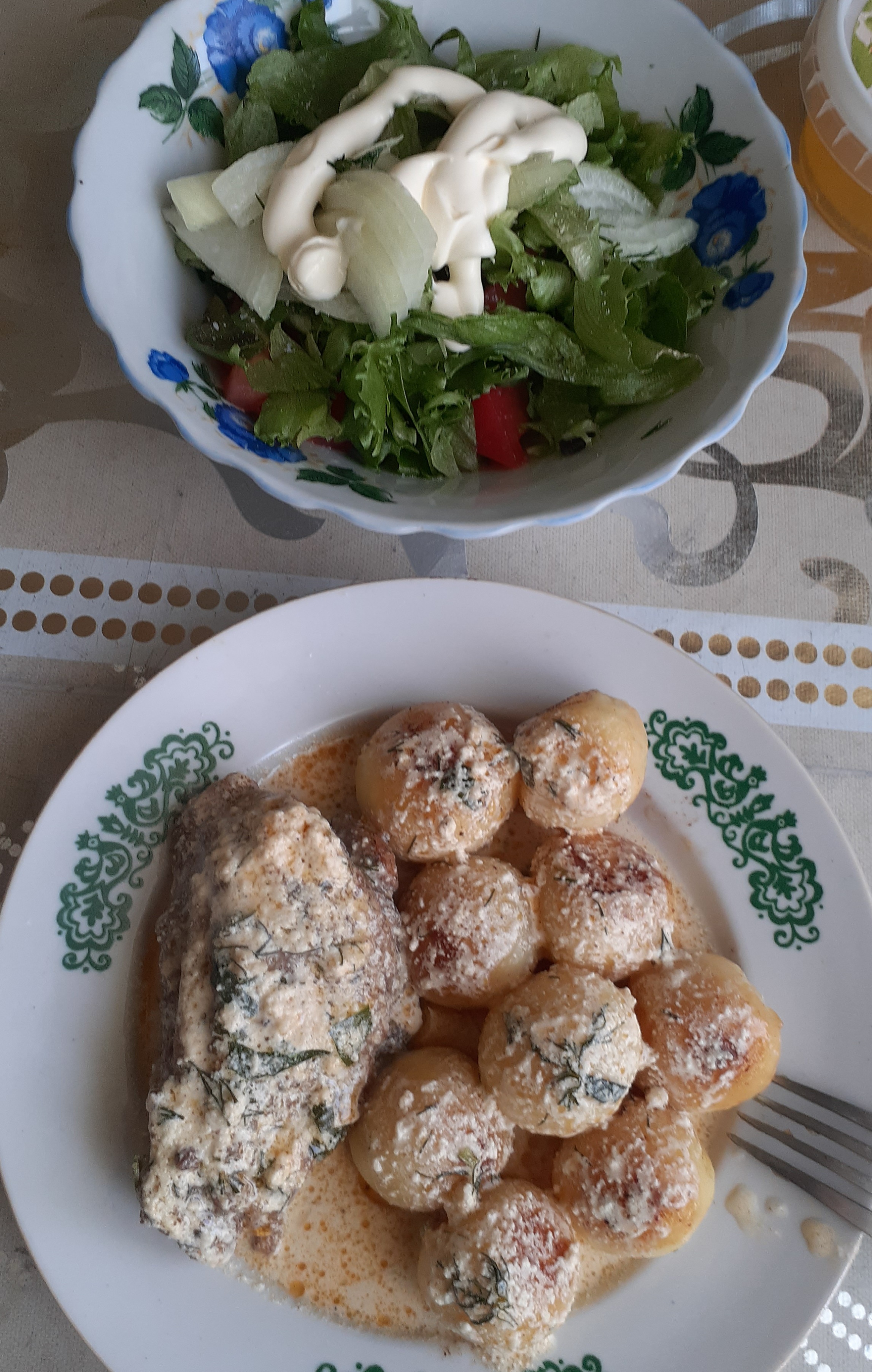 Hilma PRO - с заботой о вашем здоровье! - Бодибилдинг форум AnabolicShops