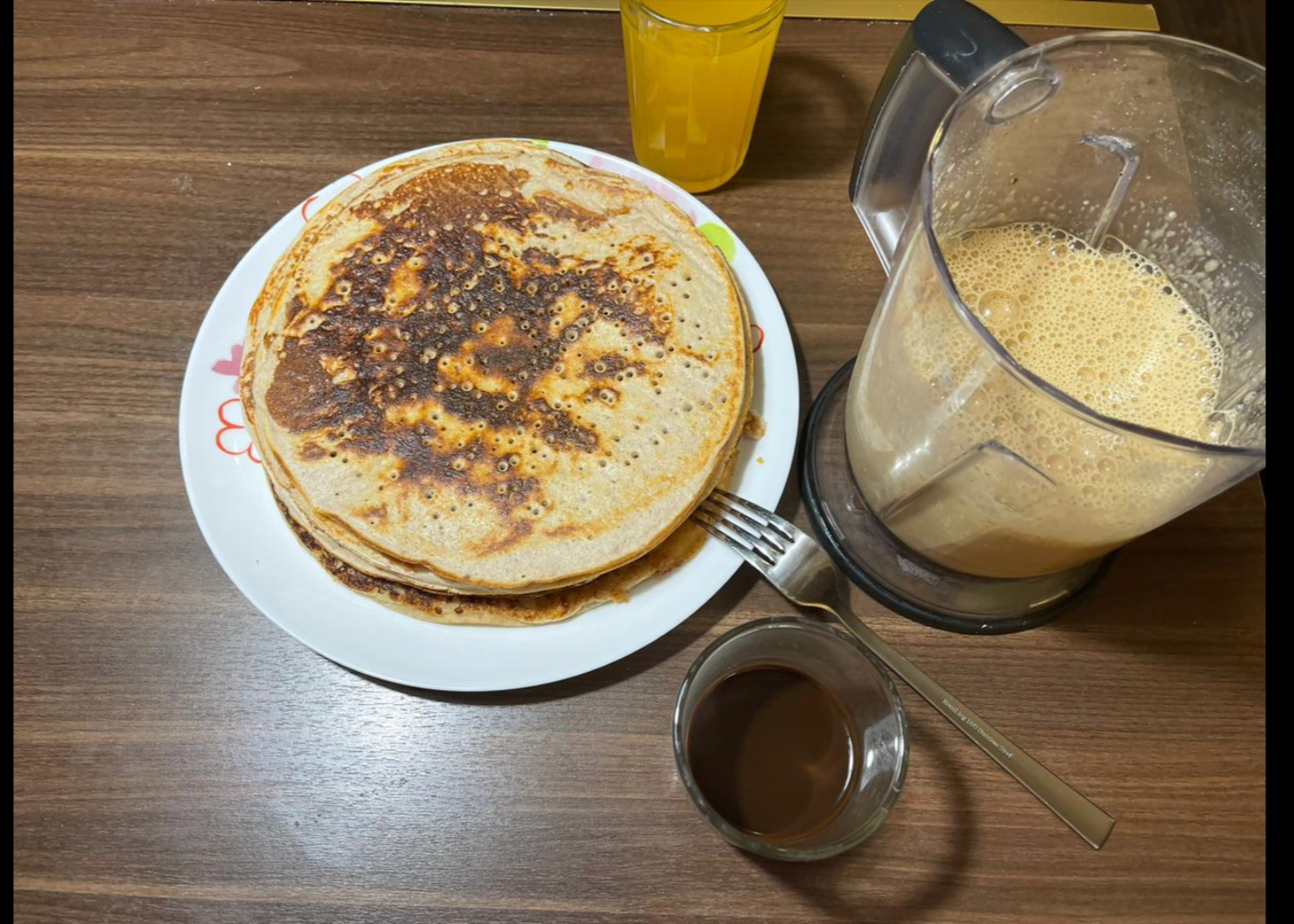 Hilma PRO - с заботой о вашем здоровье! - Бодибилдинг форум AnabolicShops