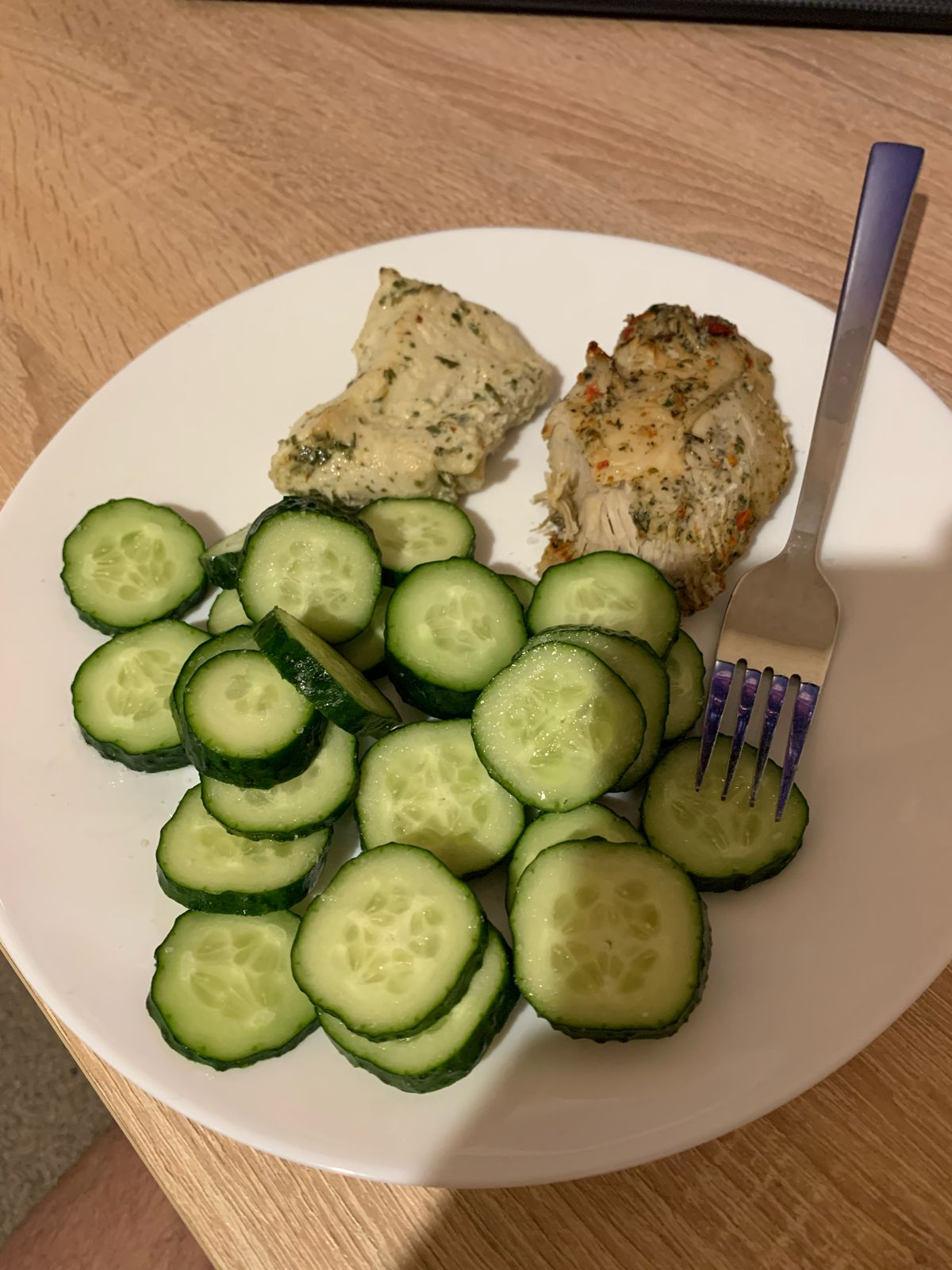 Hilma PRO - с заботой о вашем здоровье! - Бодибилдинг форум AnabolicShops