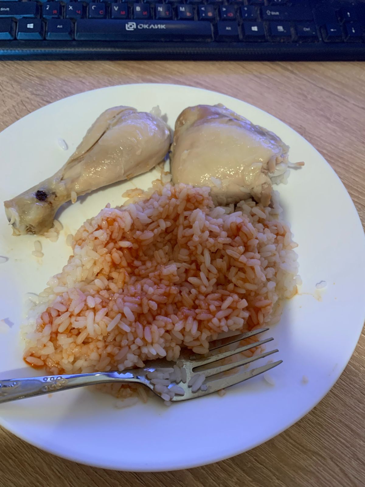 Hilma PRO - с заботой о вашем здоровье! - Бодибилдинг форум AnabolicShops