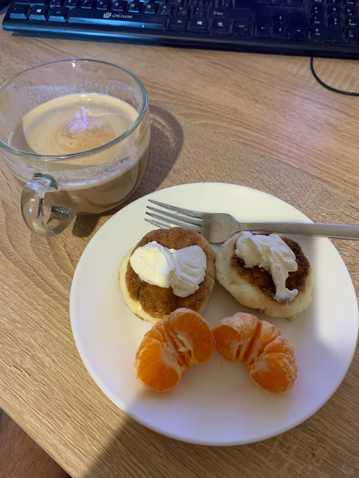 Hilma PRO - с заботой о вашем здоровье! - Бодибилдинг форум AnabolicShops