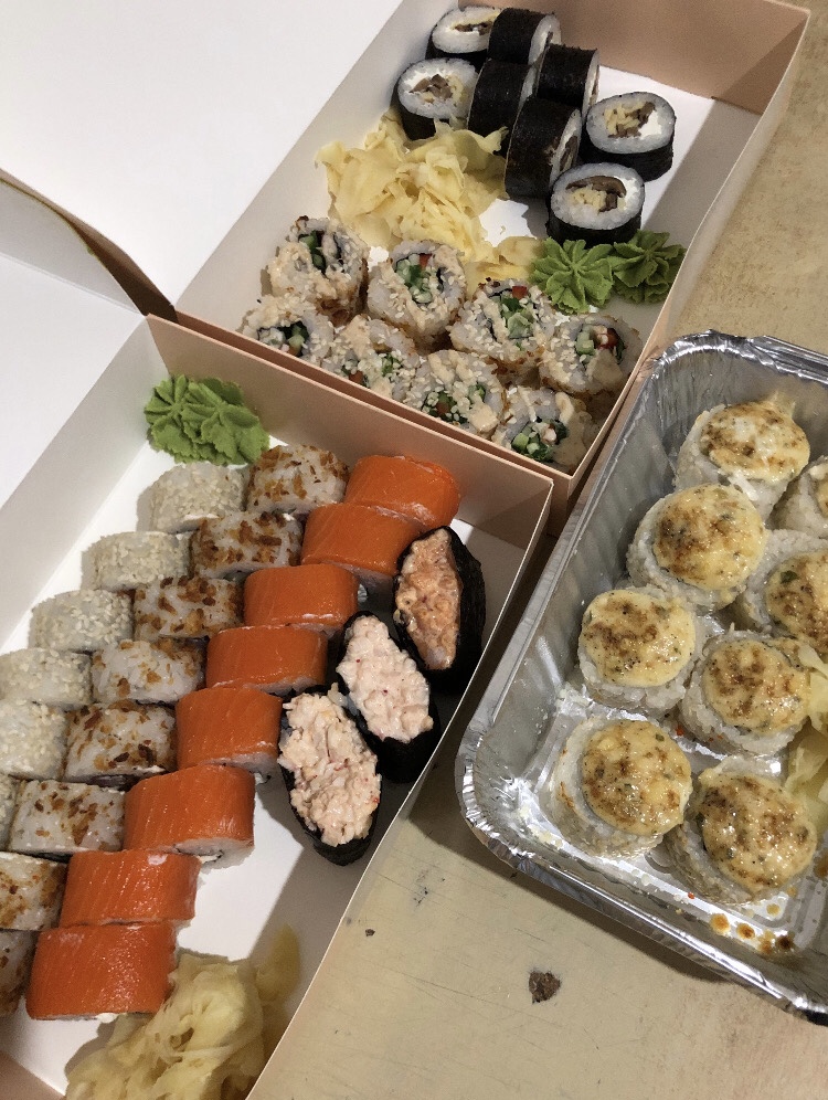 Hilma PRO - с заботой о вашем здоровье! - Бодибилдинг форум AnabolicShops