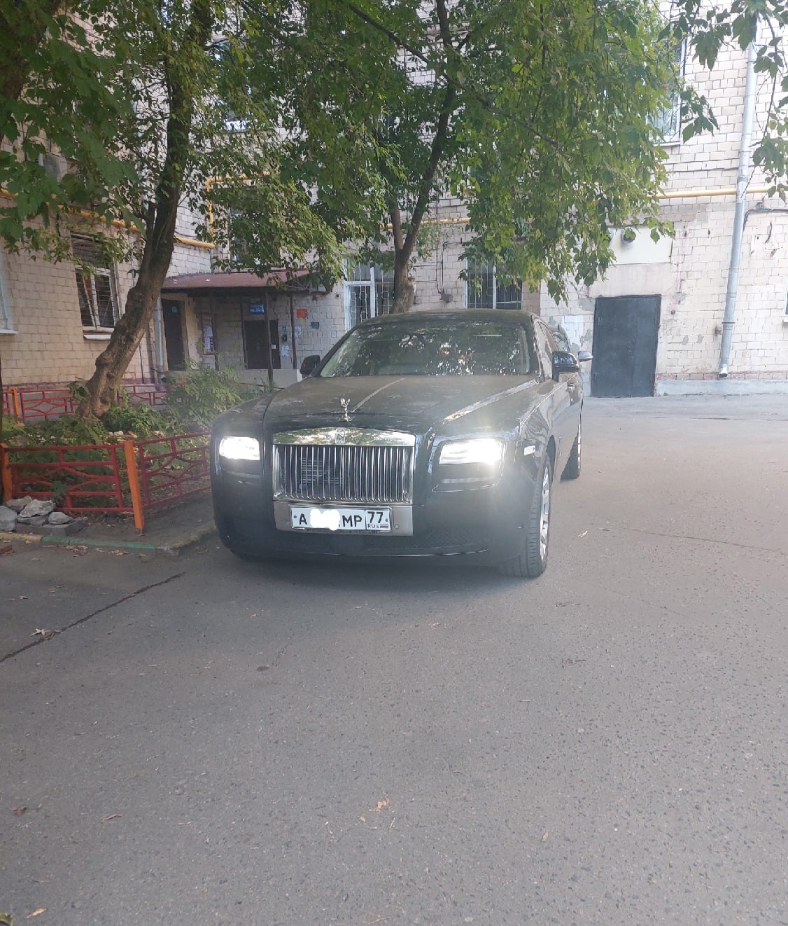 Hilma PRO - с заботой о вашем здоровье! - Бодибилдинг форум AnabolicShops