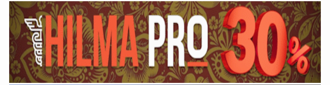 Hilma PRO - с заботой о вашем здоровье! - Бодибилдинг форум AnabolicShops