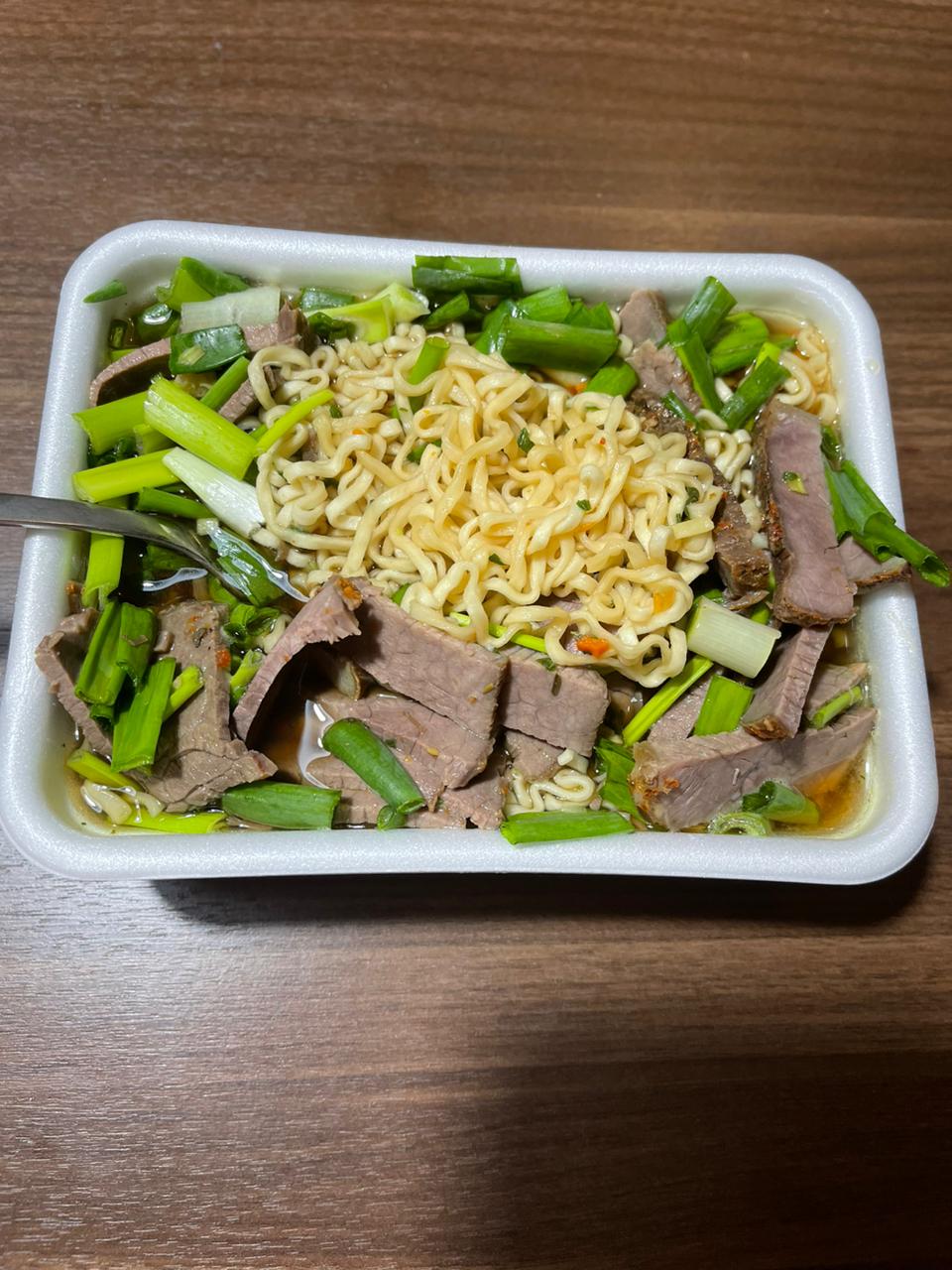 Hilma PRO - с заботой о вашем здоровье! - Бодибилдинг форум AnabolicShops