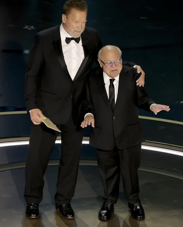 Hilma PRO - с заботой о вашем здоровье! - Бодибилдинг форум AnabolicShops