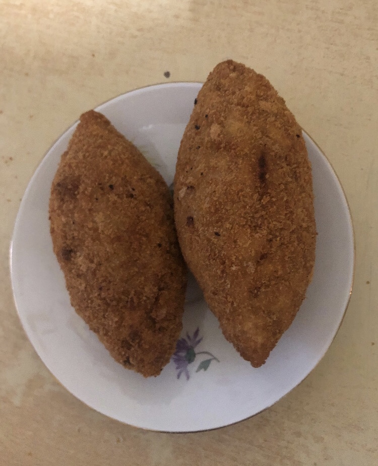 Hilma PRO - с заботой о вашем здоровье! - Бодибилдинг форум AnabolicShops