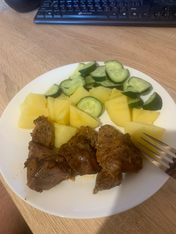 Hilma PRO - с заботой о вашем здоровье! - Бодибилдинг форум AnabolicShops