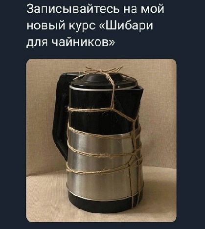 Приколюшные картинки - Бодибилдинг форум AnabolicShops