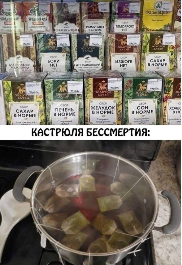 Приколюшные картинки - Бодибилдинг форум AnabolicShops