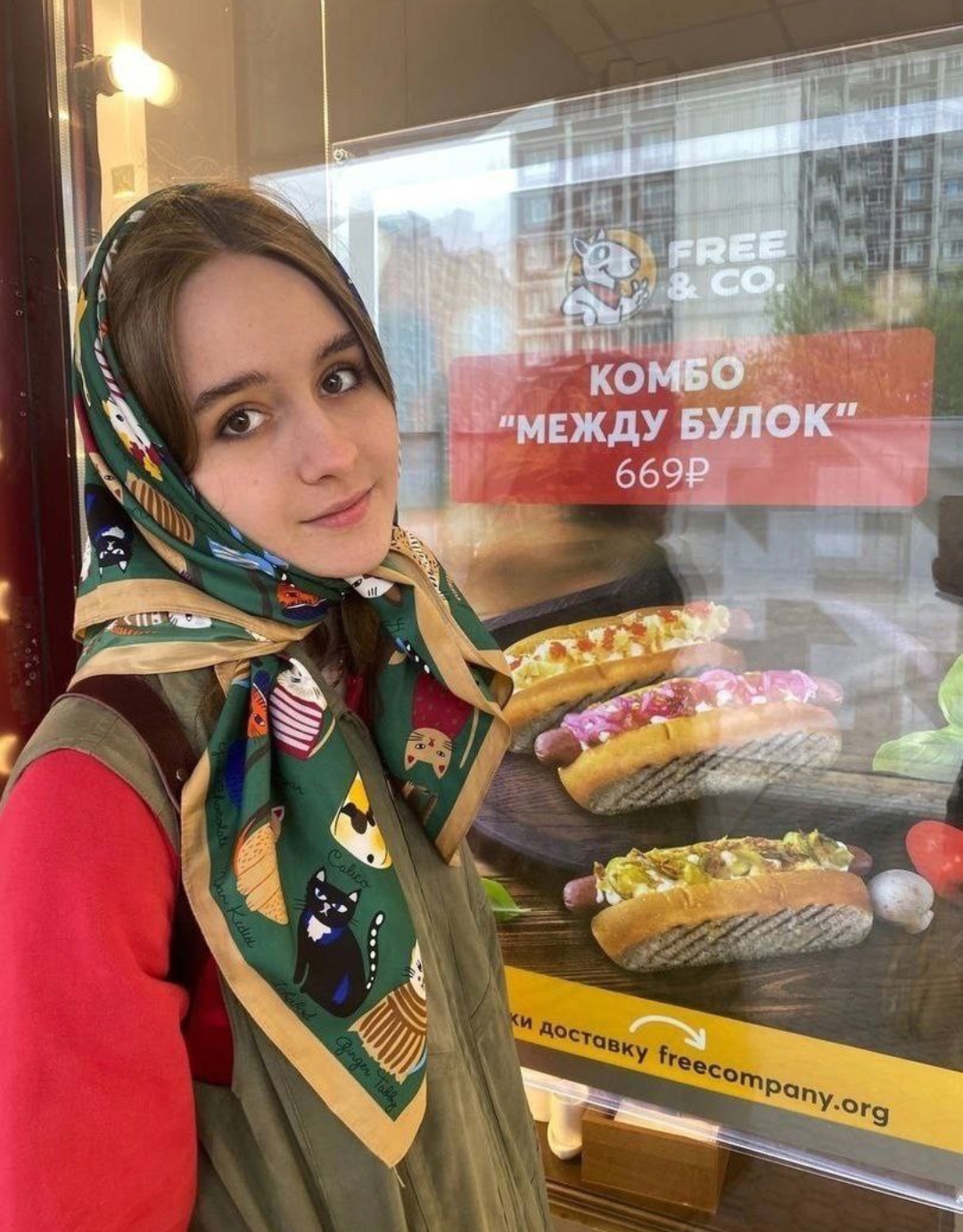 Приколюшные картинки - Бодибилдинг форум AnabolicShops