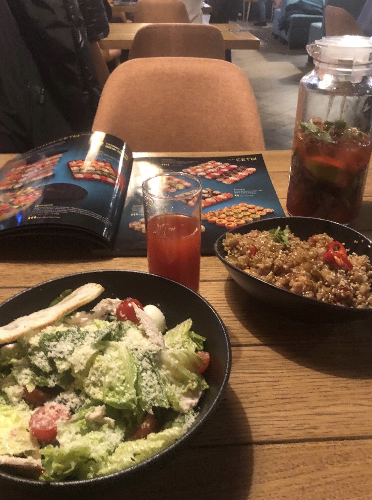 Hilma PRO - с заботой о вашем здоровье! - Бодибилдинг форум AnabolicShops