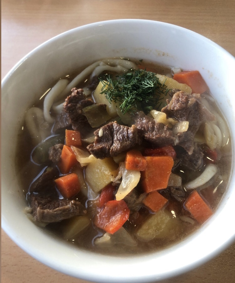 Hilma PRO - с заботой о вашем здоровье! - Бодибилдинг форум AnabolicShops