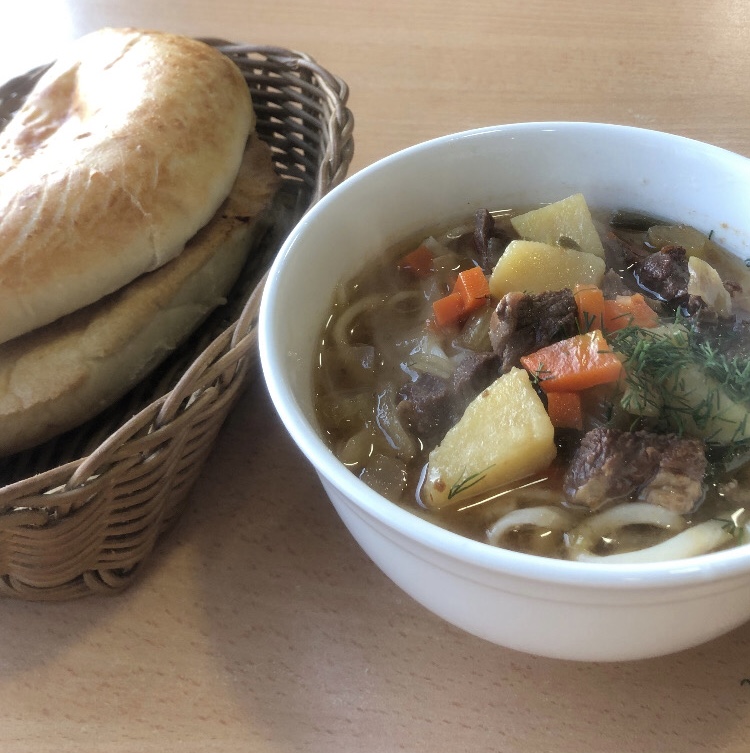 Hilma PRO - с заботой о вашем здоровье! - Бодибилдинг форум AnabolicShops