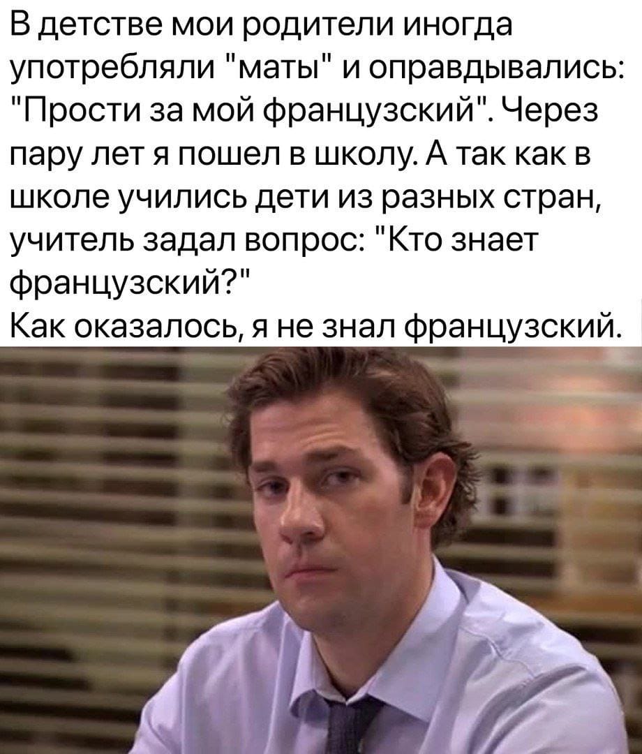 Курилка- разговоры на любые темы - Бодибилдинг форум AnabolicShops