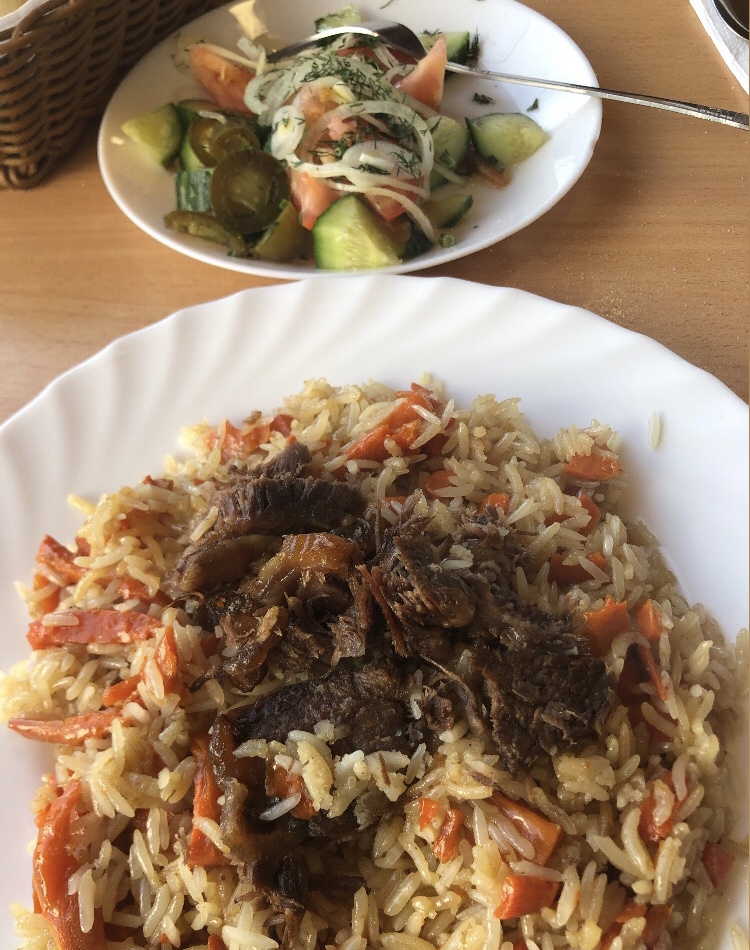 Hilma PRO - с заботой о вашем здоровье! - Бодибилдинг форум AnabolicShops