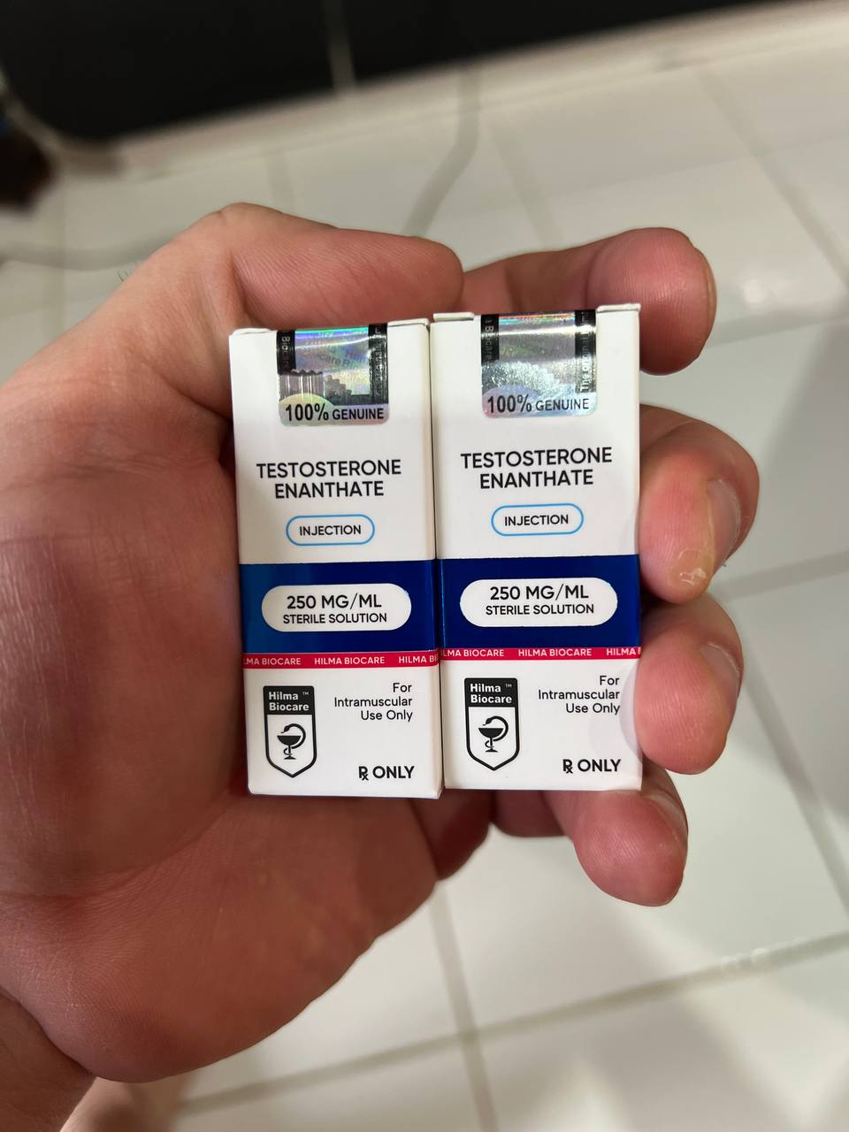 Hilma PRO - с заботой о вашем здоровье! - Бодибилдинг форум AnabolicShops