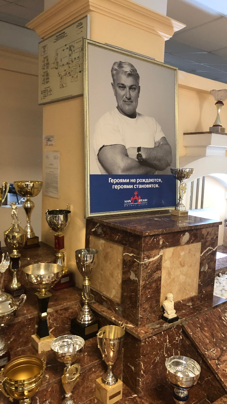 Hilma PRO - с заботой о вашем здоровье! - Бодибилдинг форум AnabolicShops