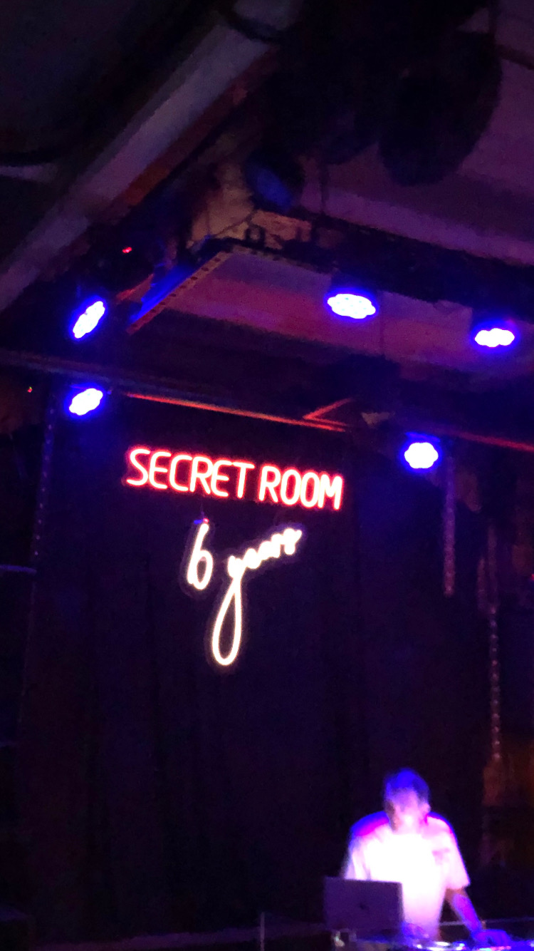 Hilma PRO - с заботой о вашем здоровье! - Бодибилдинг форум AnabolicShops