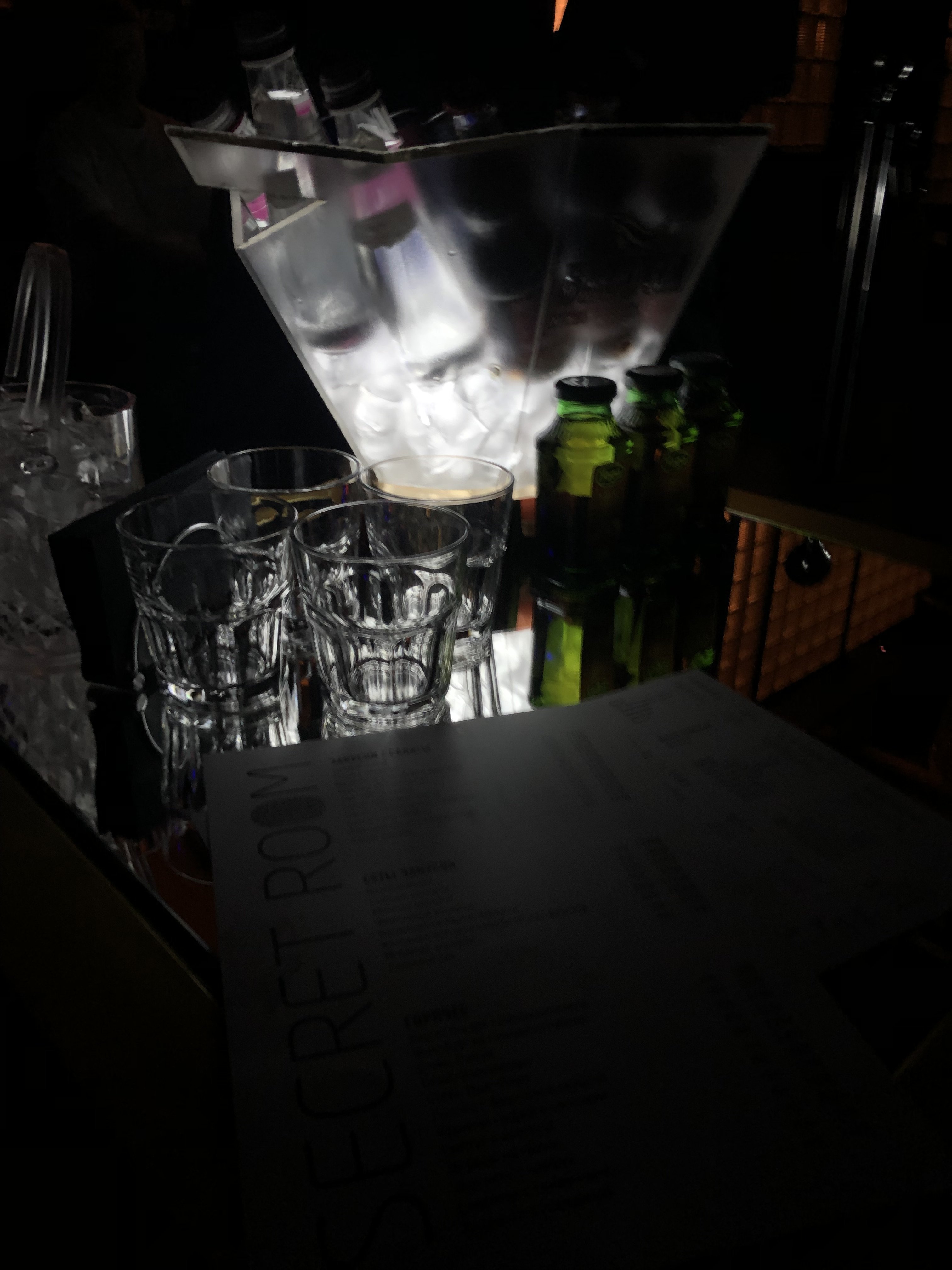 Hilma PRO - с заботой о вашем здоровье! - Бодибилдинг форум AnabolicShops