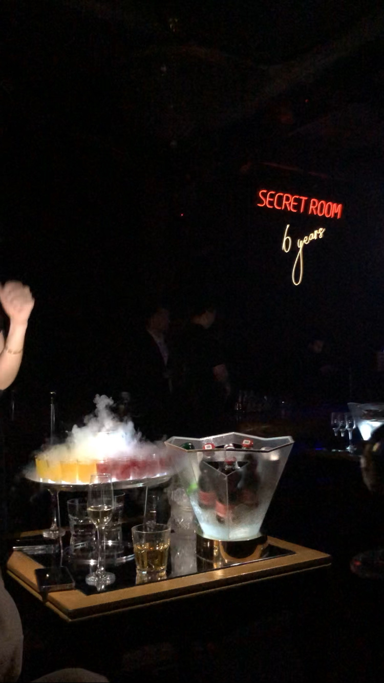 Hilma PRO - с заботой о вашем здоровье! - Бодибилдинг форум AnabolicShops