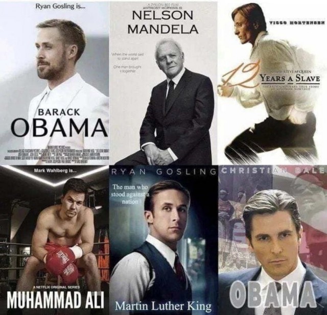 Фильмы (рекомендации,мнения,критика) - Бодибилдинг форум AnabolicShops