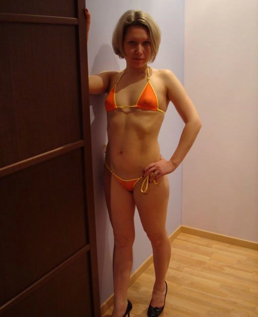 Курилка- разговоры на любые темы - Бодибилдинг форум AnabolicShops