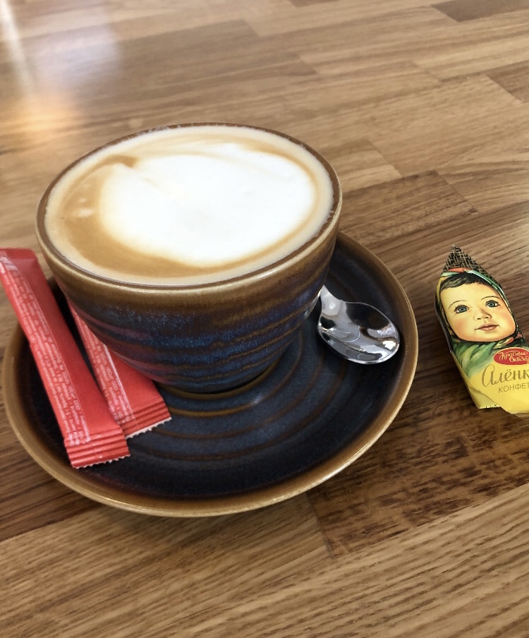 Hilma PRO - с заботой о вашем здоровье! - Бодибилдинг форум AnabolicShops