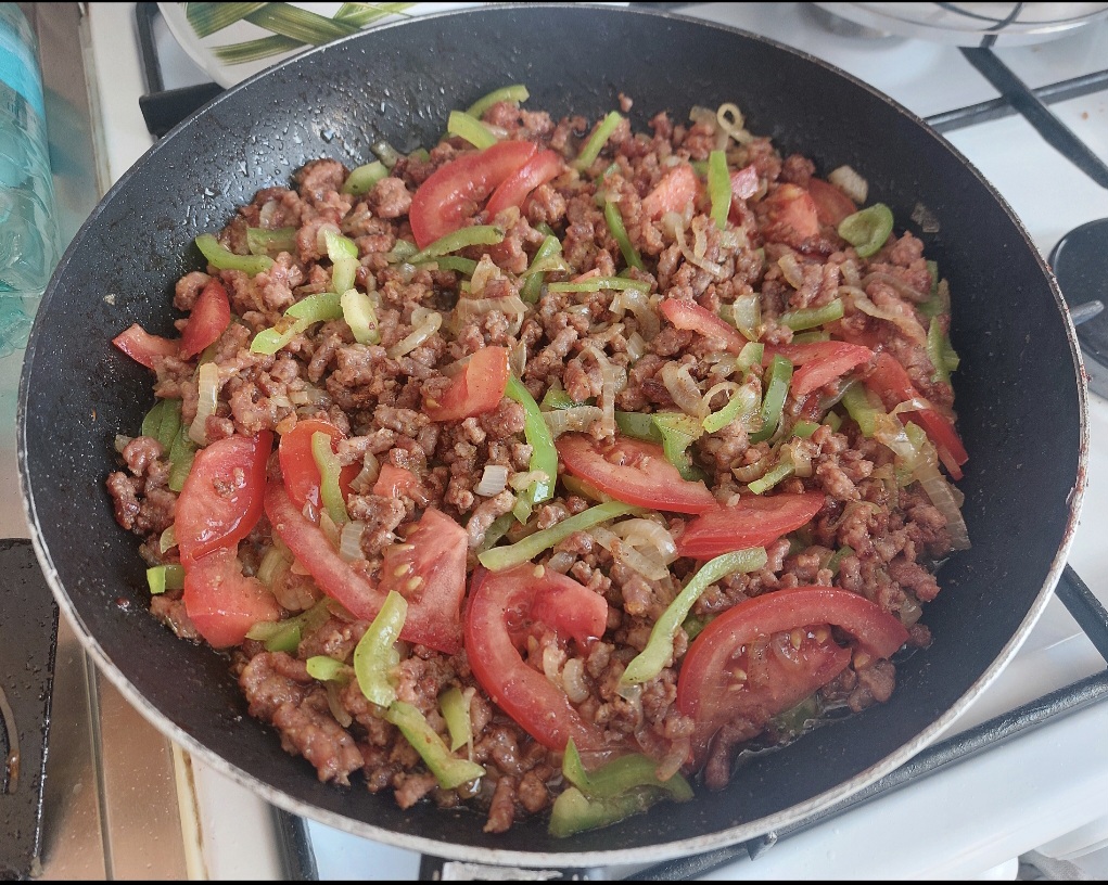 Hilma PRO - с заботой о вашем здоровье! - Бодибилдинг форум AnabolicShops