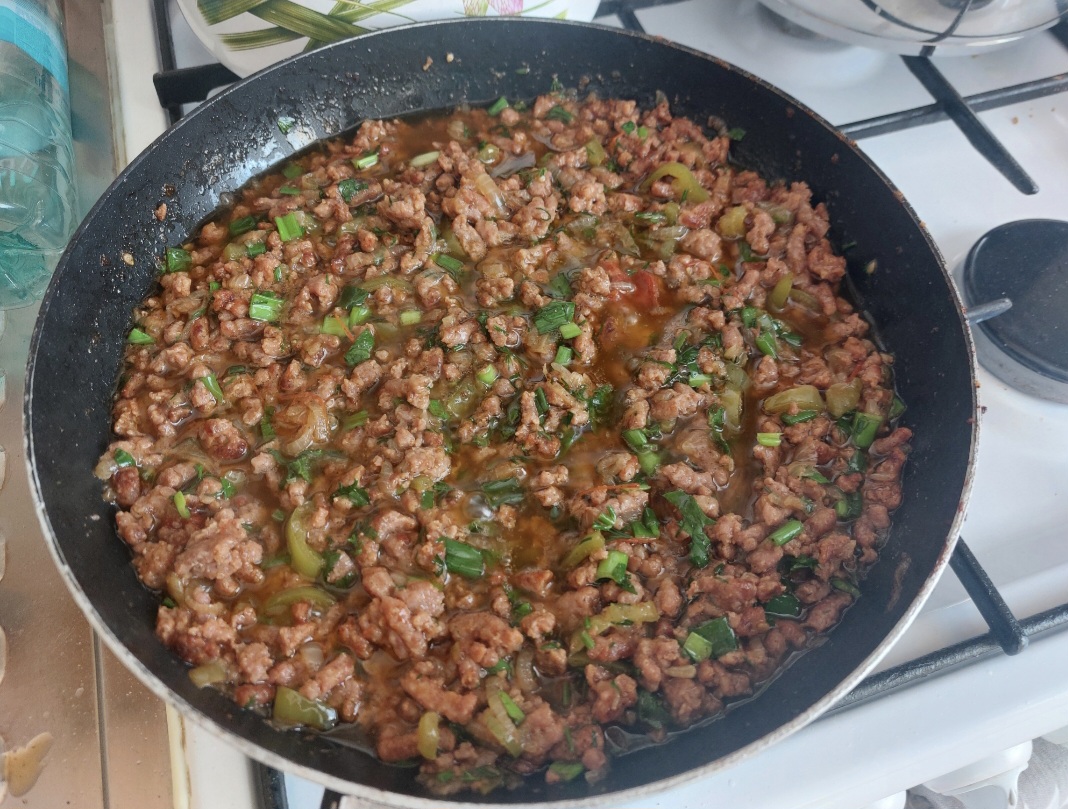 Hilma PRO - с заботой о вашем здоровье! - Бодибилдинг форум AnabolicShops