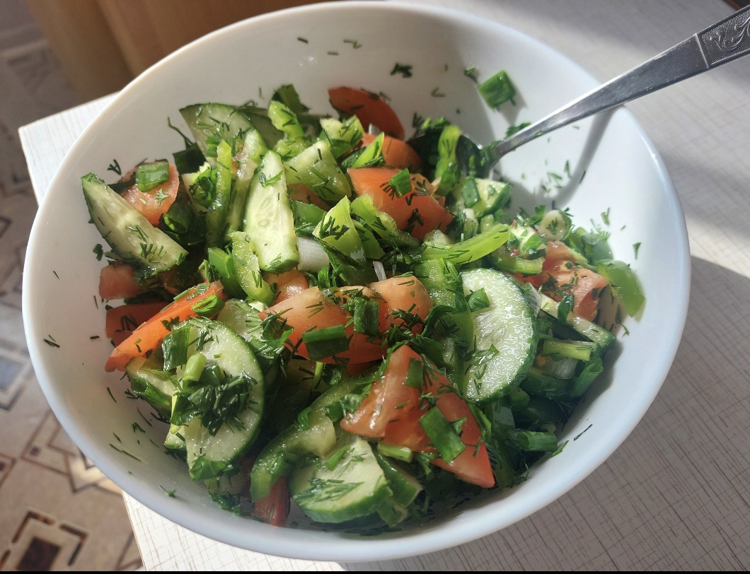 Hilma PRO - с заботой о вашем здоровье! - Бодибилдинг форум AnabolicShops