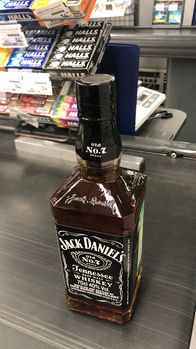 Hilma PRO - с заботой о вашем здоровье! - Бодибилдинг форум AnabolicShops