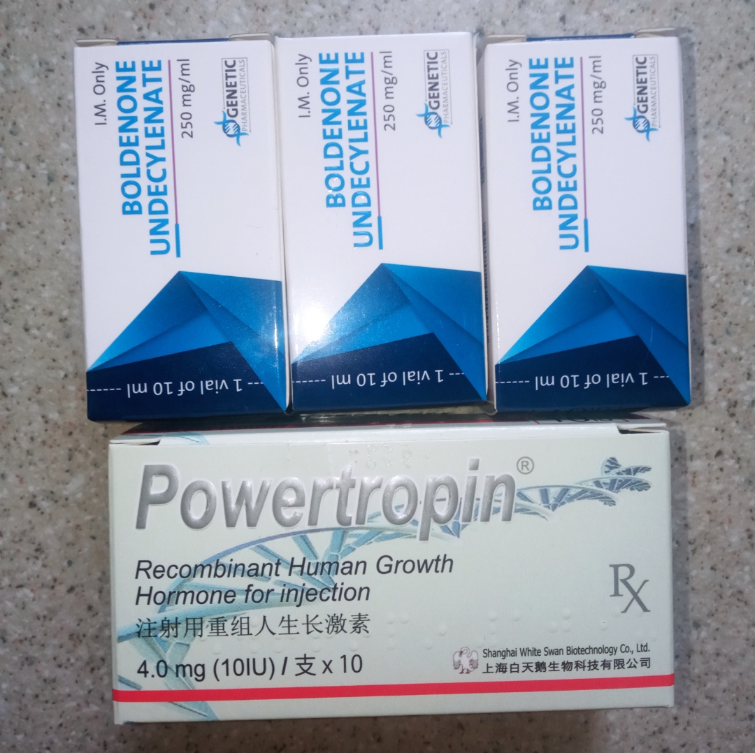 АНАБОЛИКИ.net - оф.дилер SP, Zerox, Genetic, Magnus, Lyka ! - Бодибилдинг форум AnabolicShops