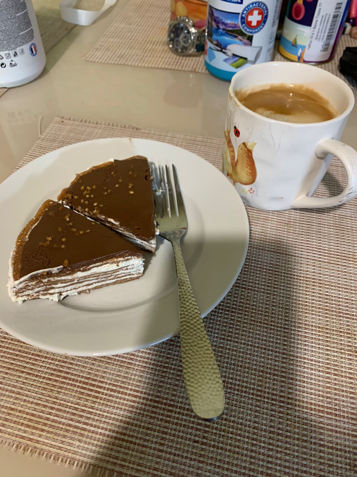 Hilma PRO - с заботой о вашем здоровье! - Бодибилдинг форум AnabolicShops