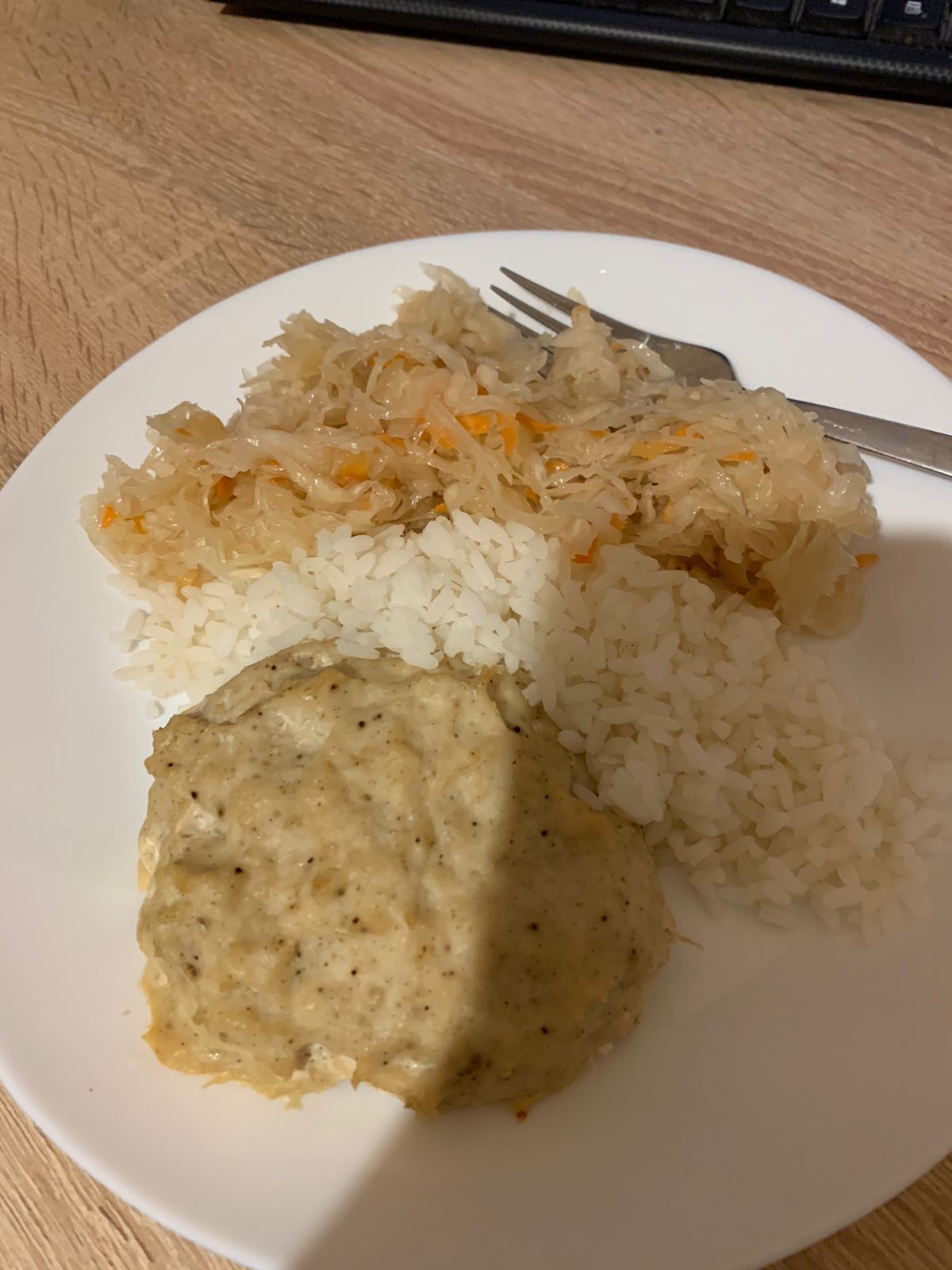 Hilma PRO - с заботой о вашем здоровье! - Бодибилдинг форум AnabolicShops