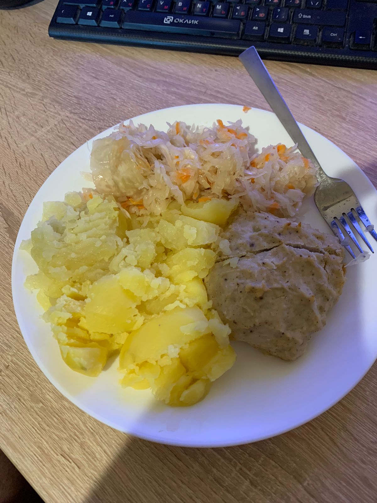 Hilma PRO - с заботой о вашем здоровье! - Бодибилдинг форум AnabolicShops