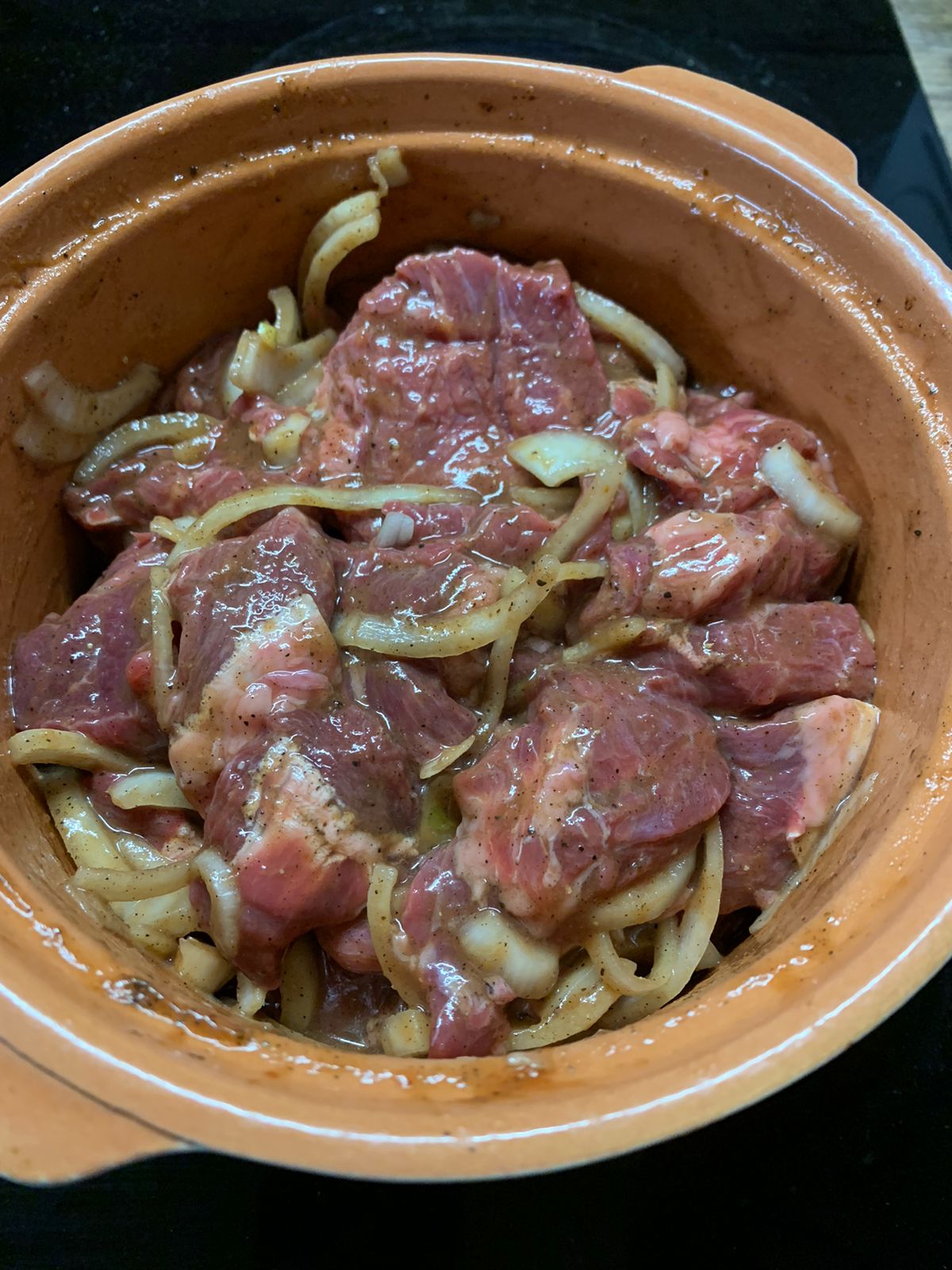 Hilma PRO - с заботой о вашем здоровье! - Бодибилдинг форум AnabolicShops