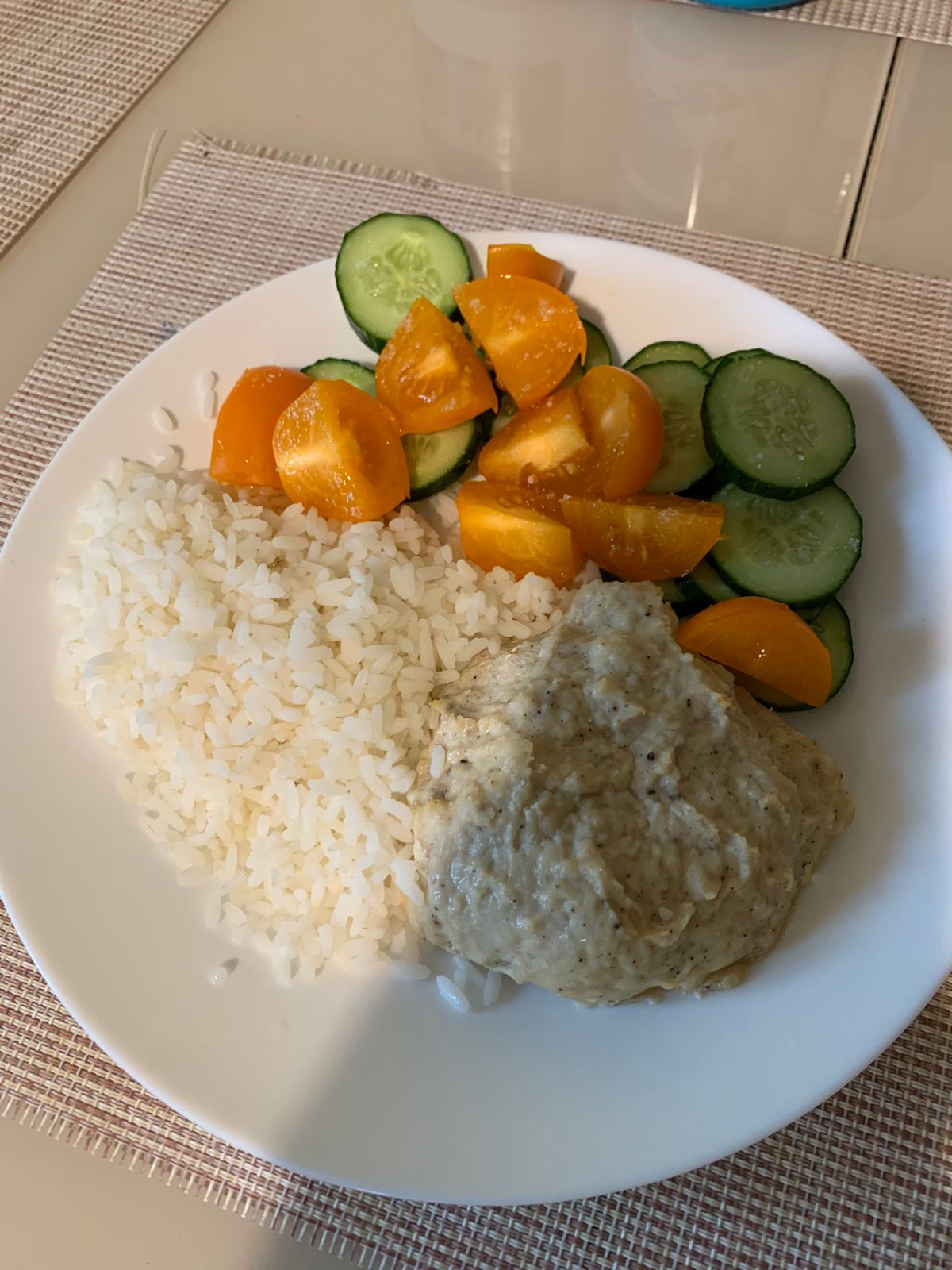 Hilma PRO - с заботой о вашем здоровье! - Бодибилдинг форум AnabolicShops