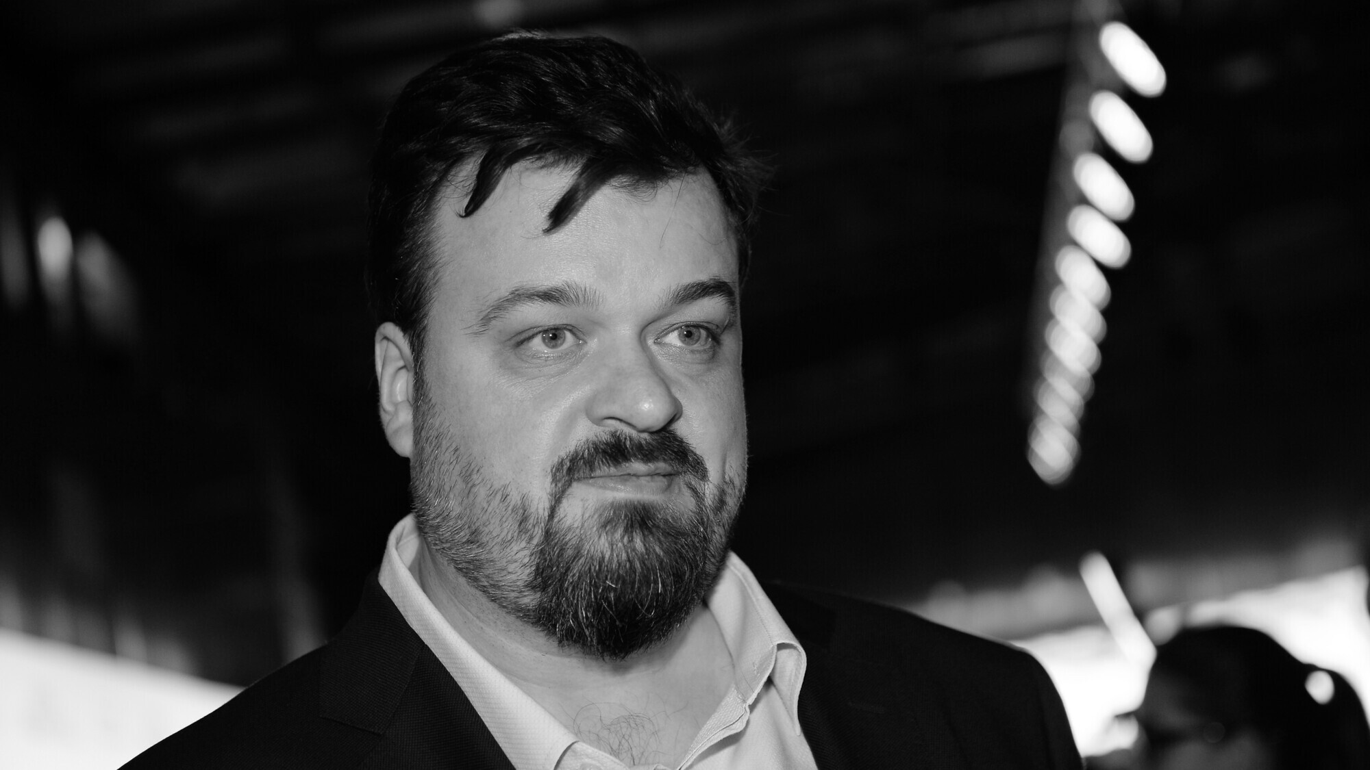 Hilma PRO - с заботой о вашем здоровье! - Бодибилдинг форум AnabolicShops