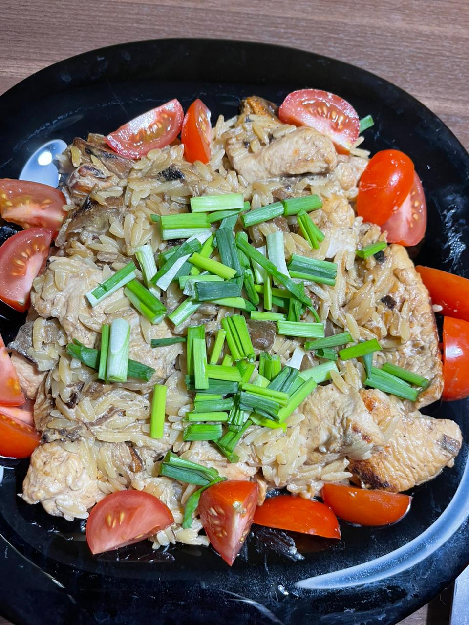 Hilma PRO - с заботой о вашем здоровье! - Бодибилдинг форум AnabolicShops