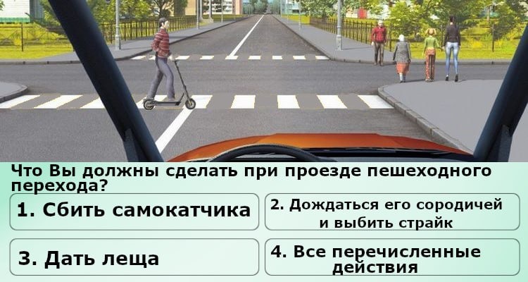 Приколюшные картинки - Бодибилдинг форум AnabolicShops