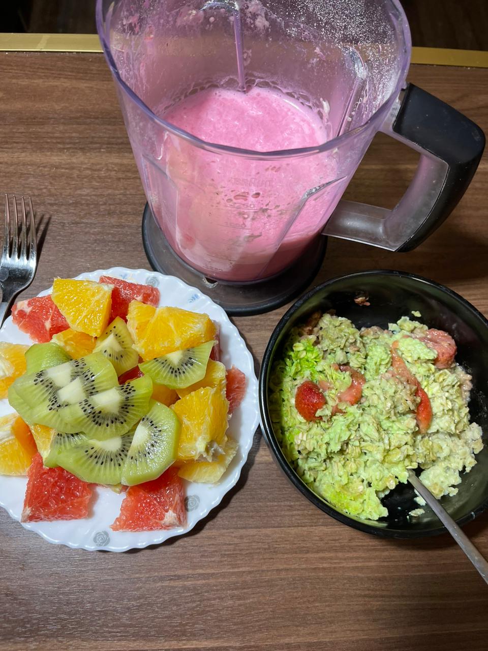 Hilma PRO - с заботой о вашем здоровье! - Бодибилдинг форум AnabolicShops