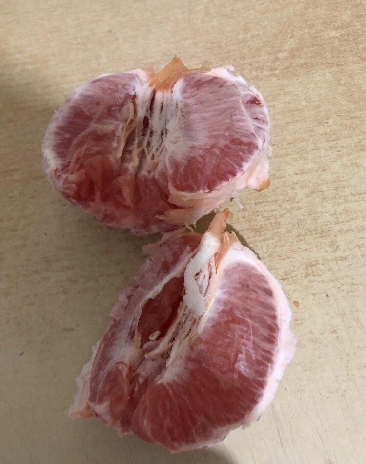 Hilma PRO - с заботой о вашем здоровье! - Бодибилдинг форум AnabolicShops