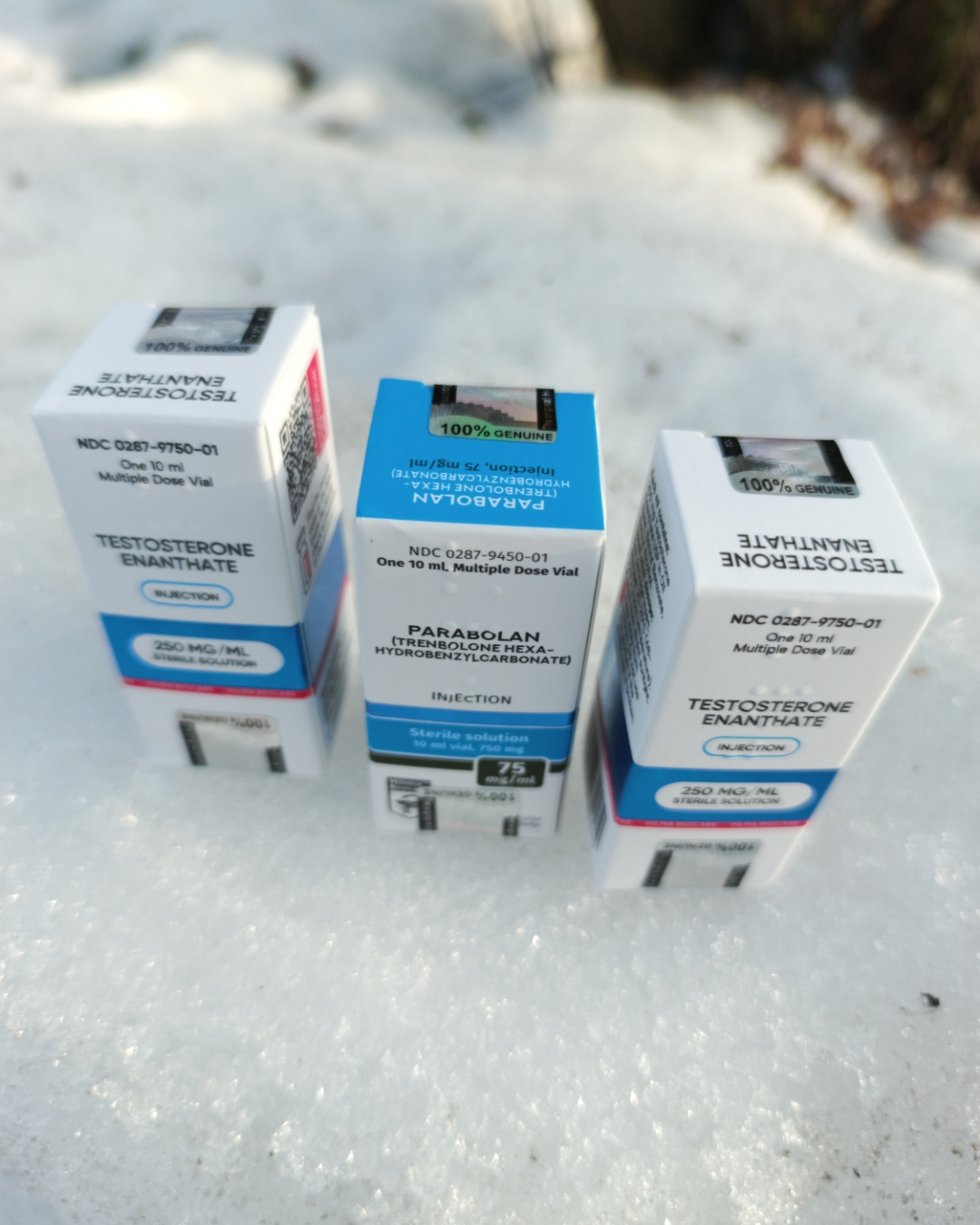 Hilma PRO - с заботой о вашем здоровье! - Бодибилдинг форум AnabolicShops