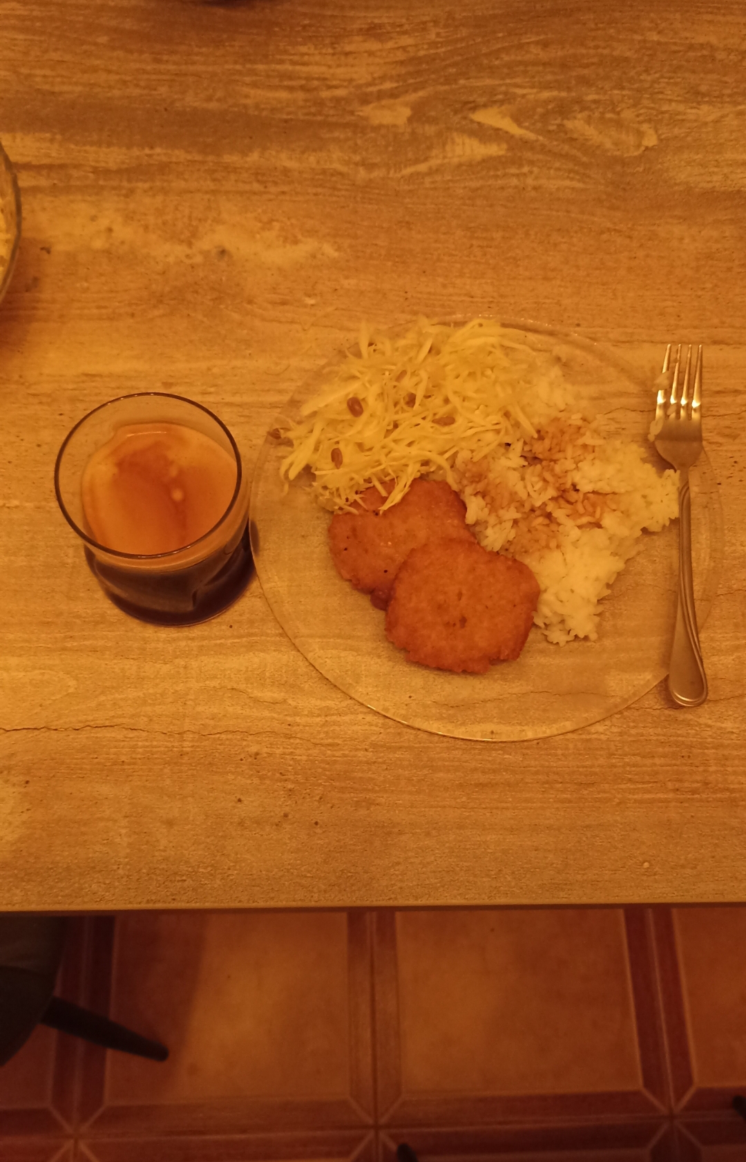 Hilma PRO - с заботой о вашем здоровье! - Бодибилдинг форум AnabolicShops